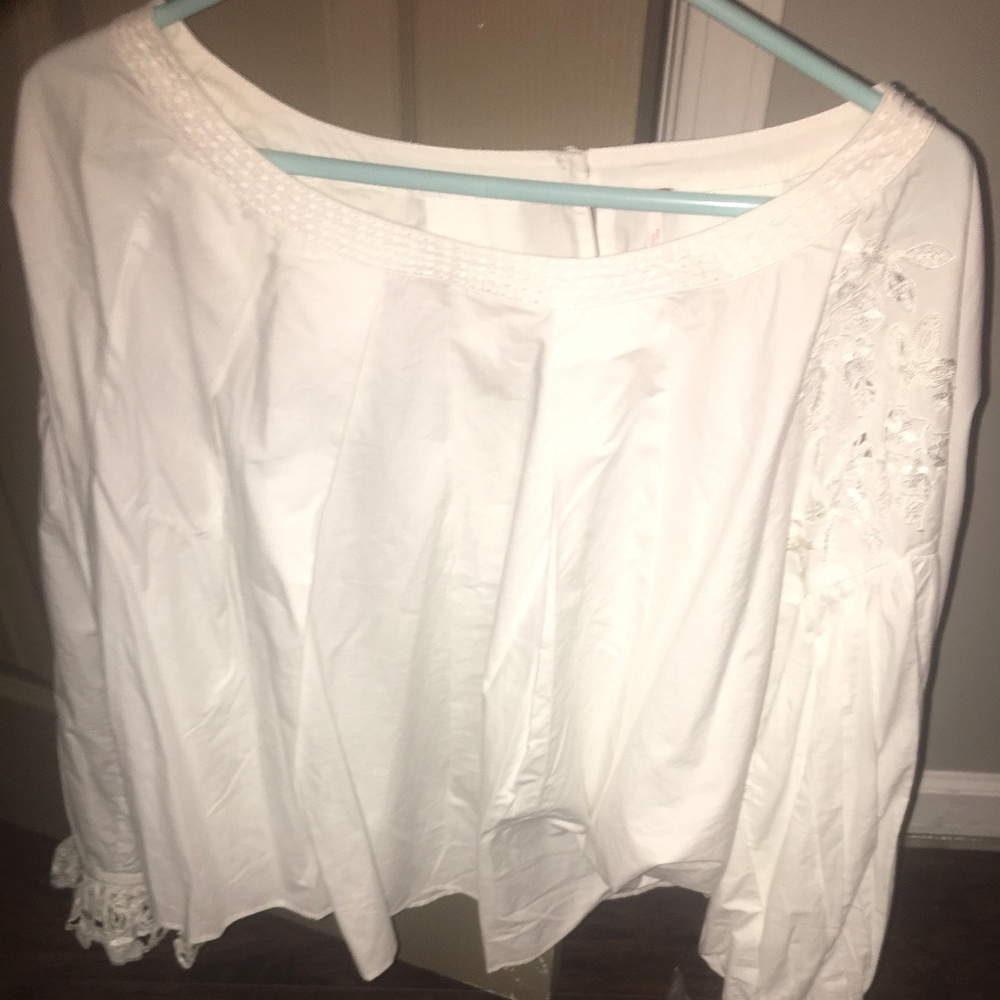 free people